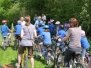 Roadford Lake Country Park