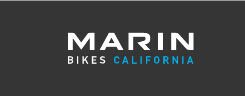 MARIN_Bikes california logo