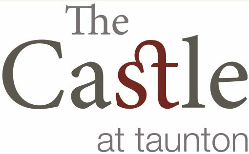 The Castle Taunton