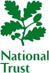 NT Logo