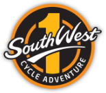  - Cycle Adventure