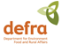 DEFRA